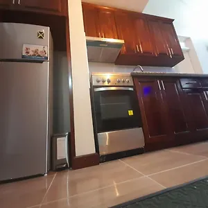 1 Bedroom 32 Ocho Rios