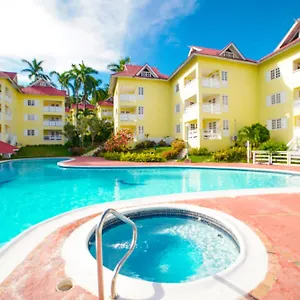 Simply Mystical , Ocho Rios Jamaica
